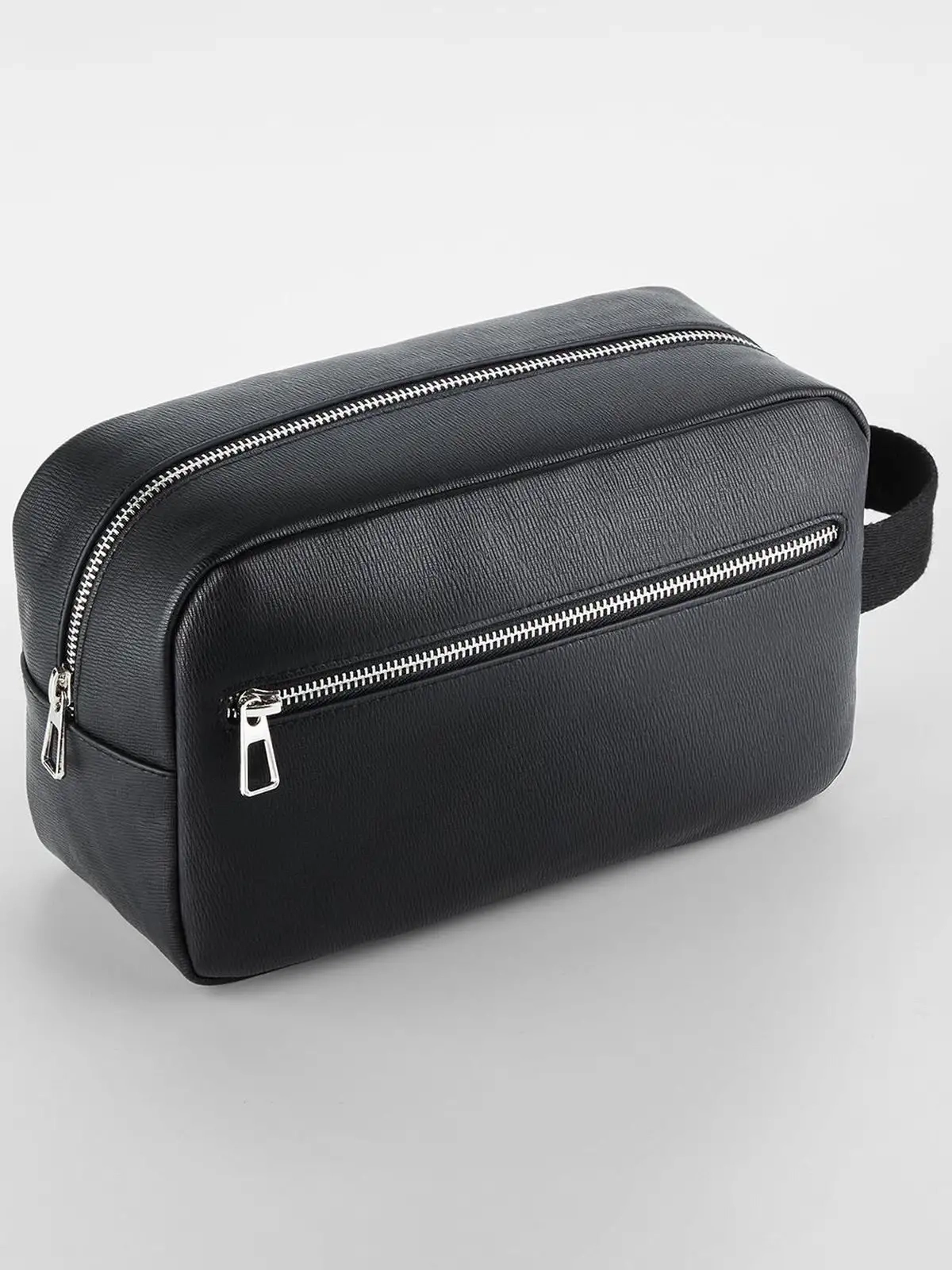 Immagine Tailored Luxe Wash Bag
