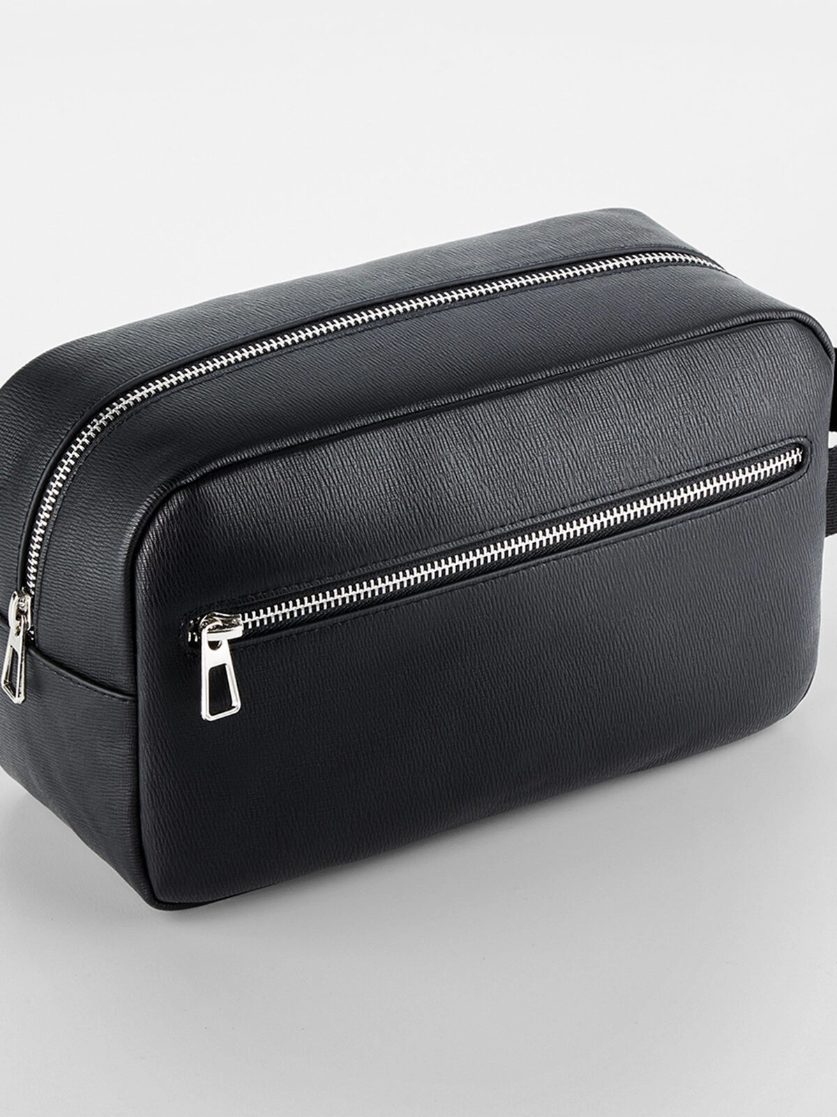 Immagine Tailored Luxe Wash Bag