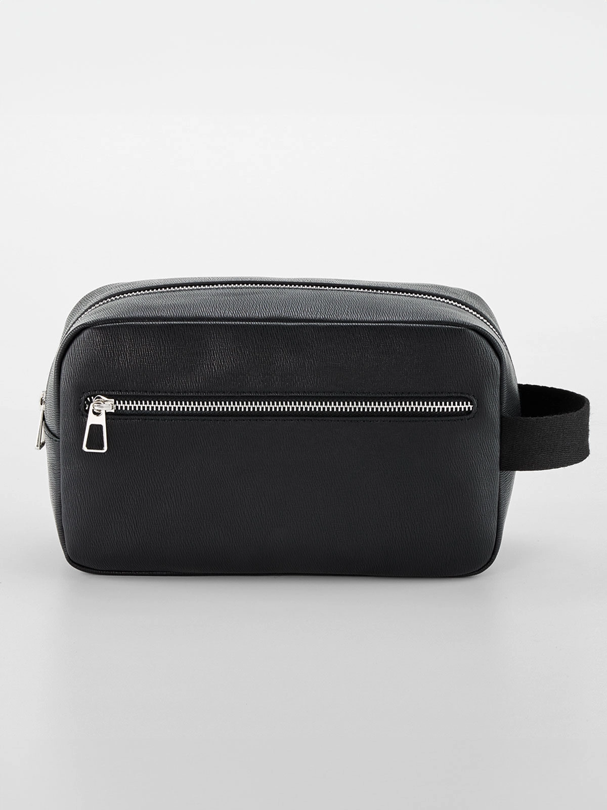 Immagine Tailored Luxe Wash Bag