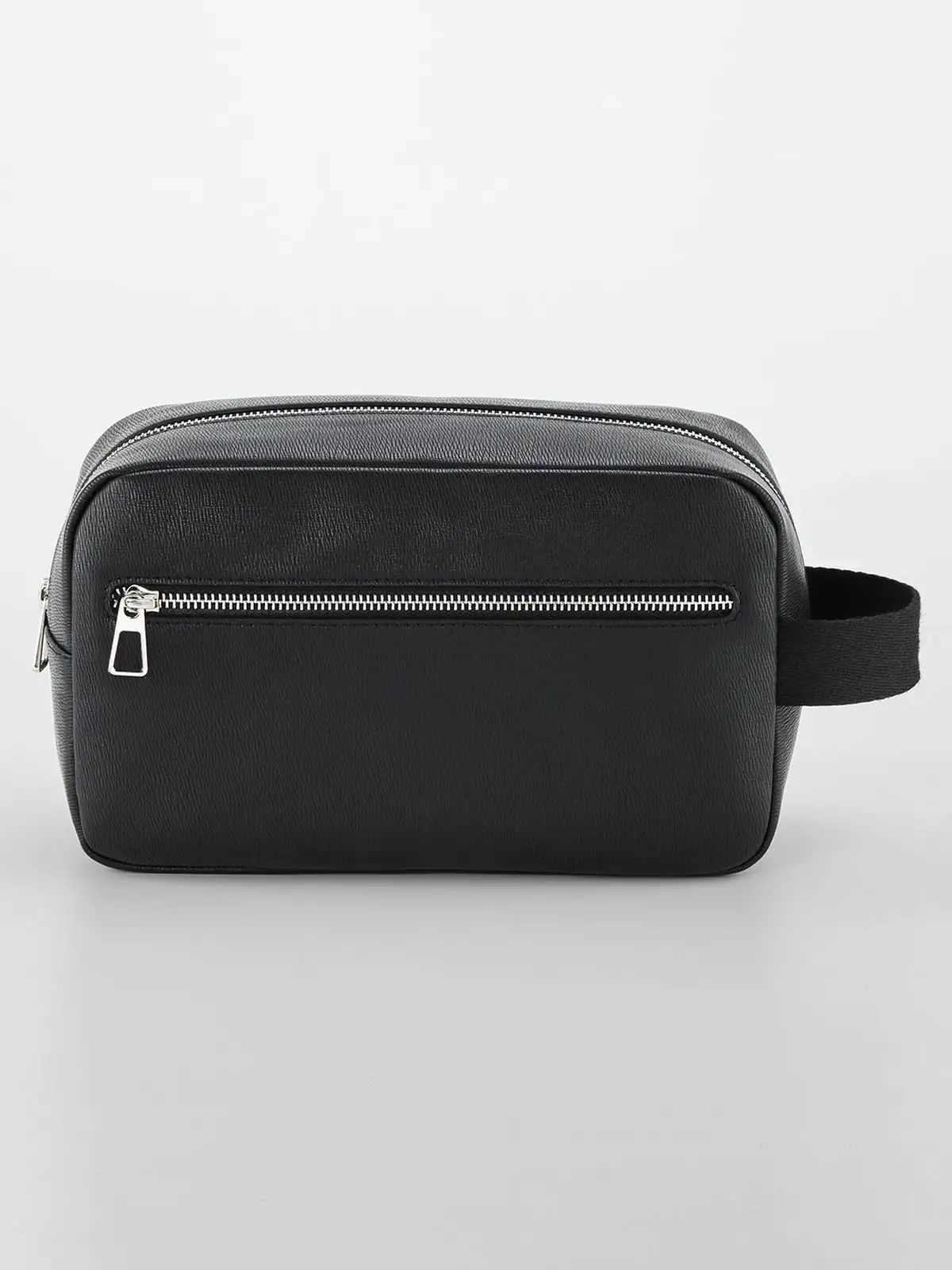Immagine Tailored Luxe Wash Bag