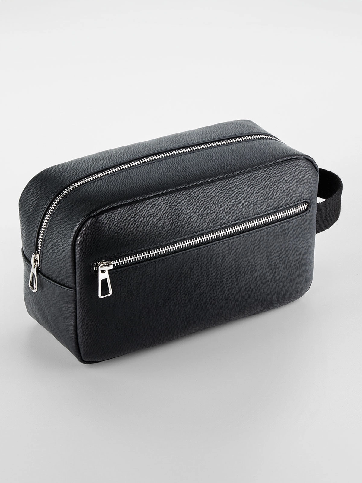 Immagine Tailored Luxe Wash Bag