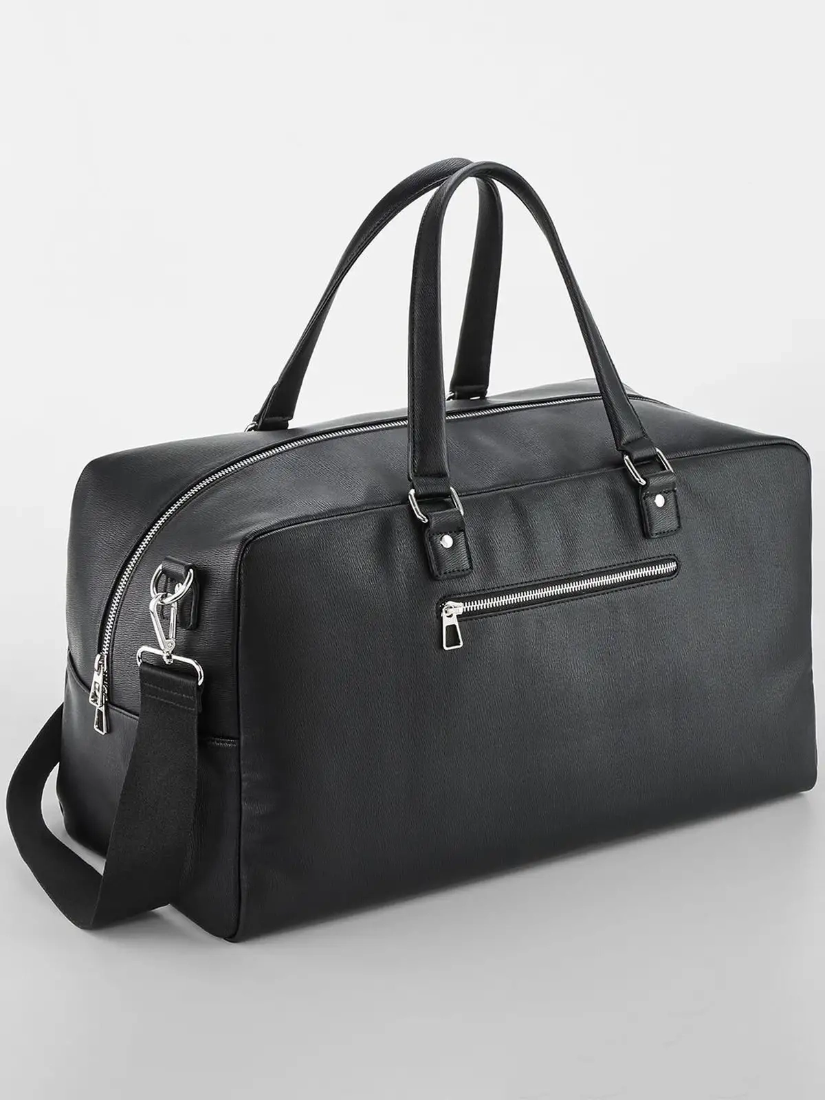 Immagine Tailored Luxe Weekender