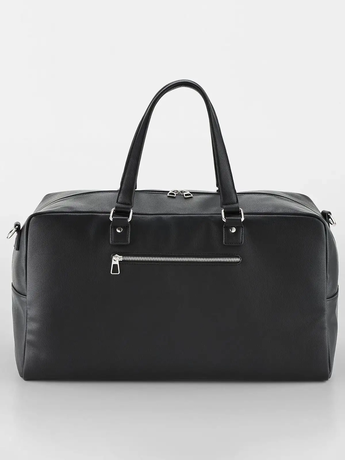 Immagine Tailored Luxe Weekender