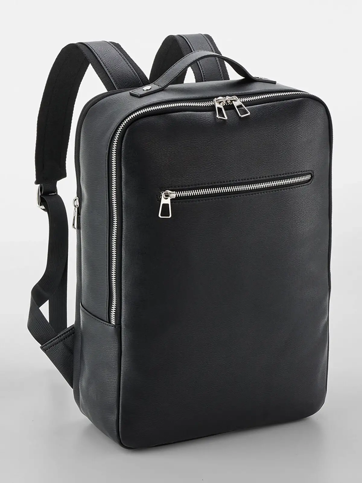 Immagine Tailored Luxe Backpack