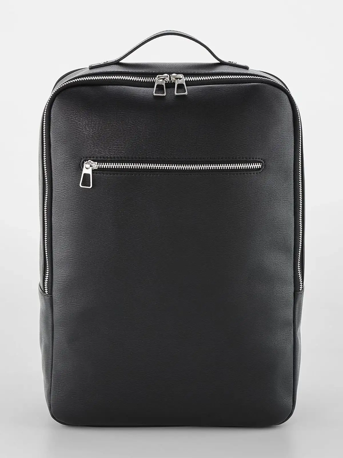 Immagine Tailored Luxe Backpack