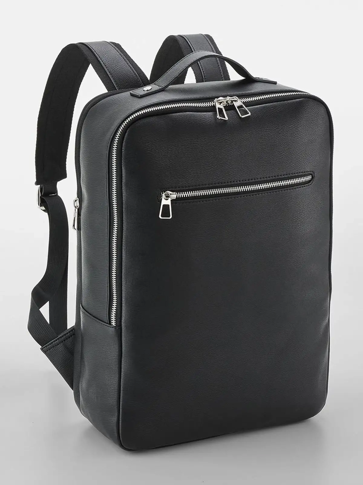 Immagine Tailored Luxe Backpack