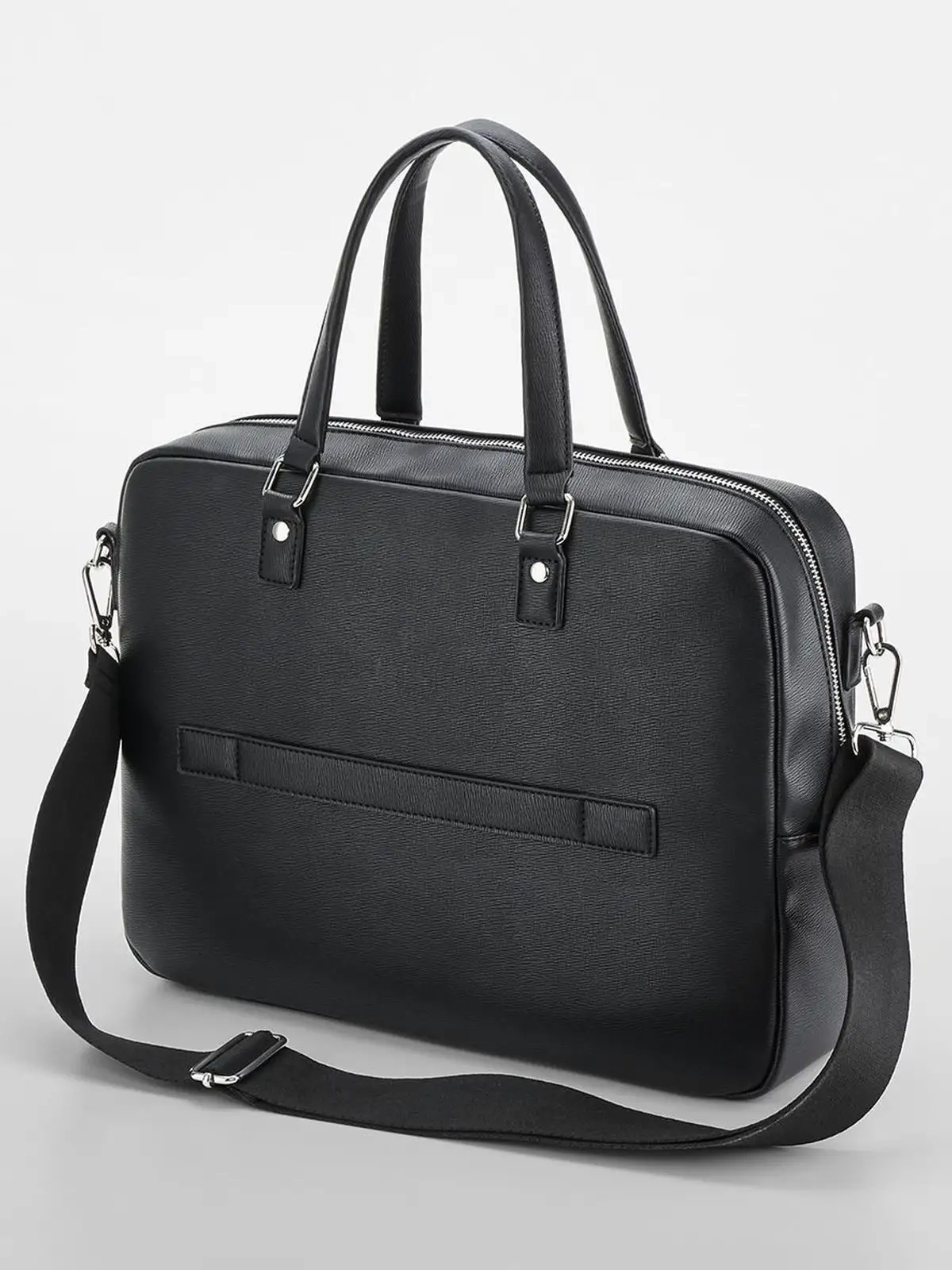 Immagine Tailored Luxe Briefcase 