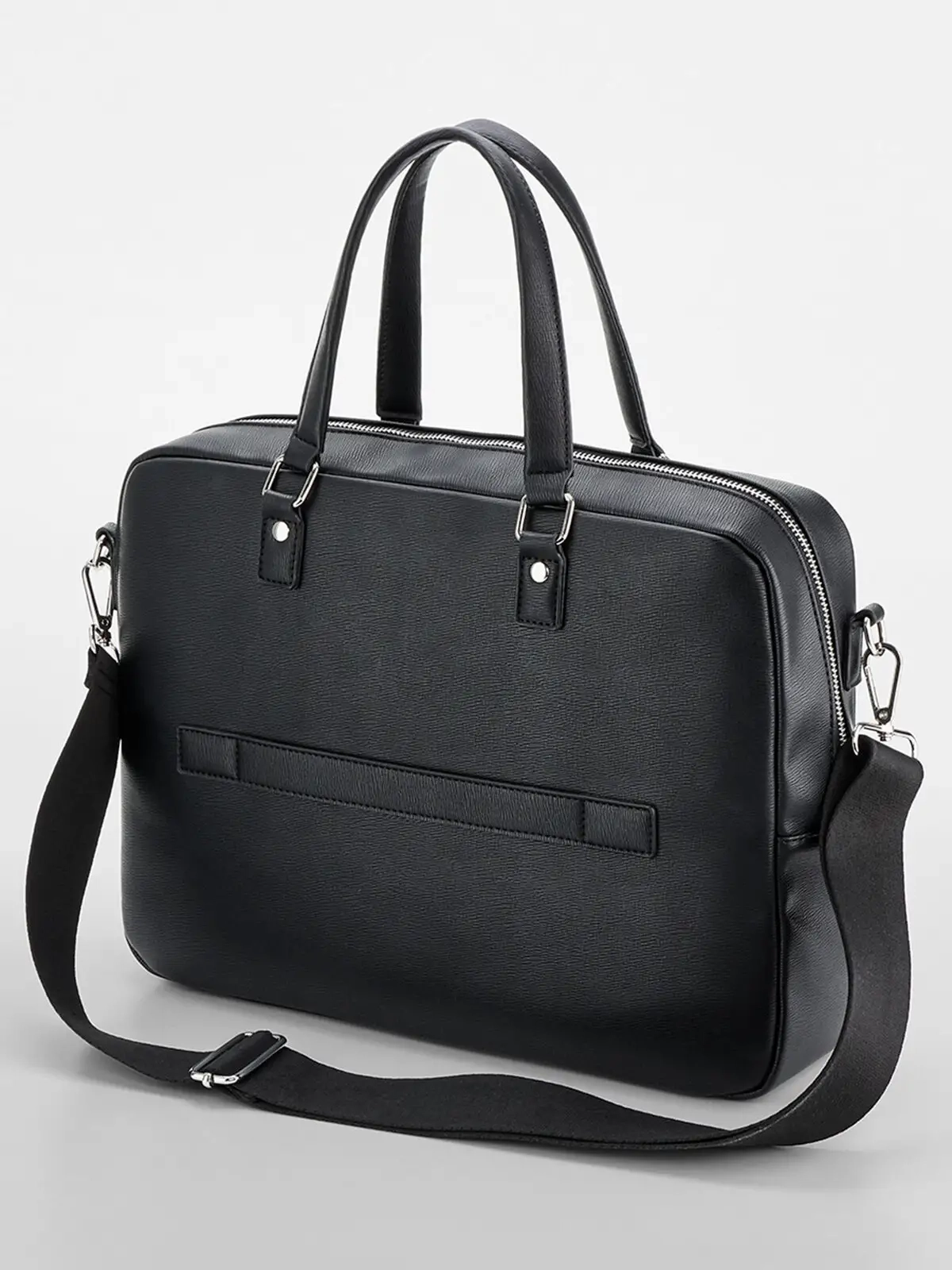 Immagine Tailored Luxe Briefcase 