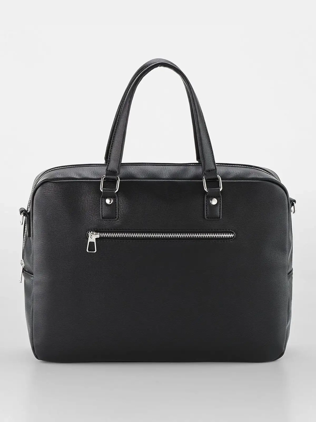 Immagine Tailored Luxe Briefcase 