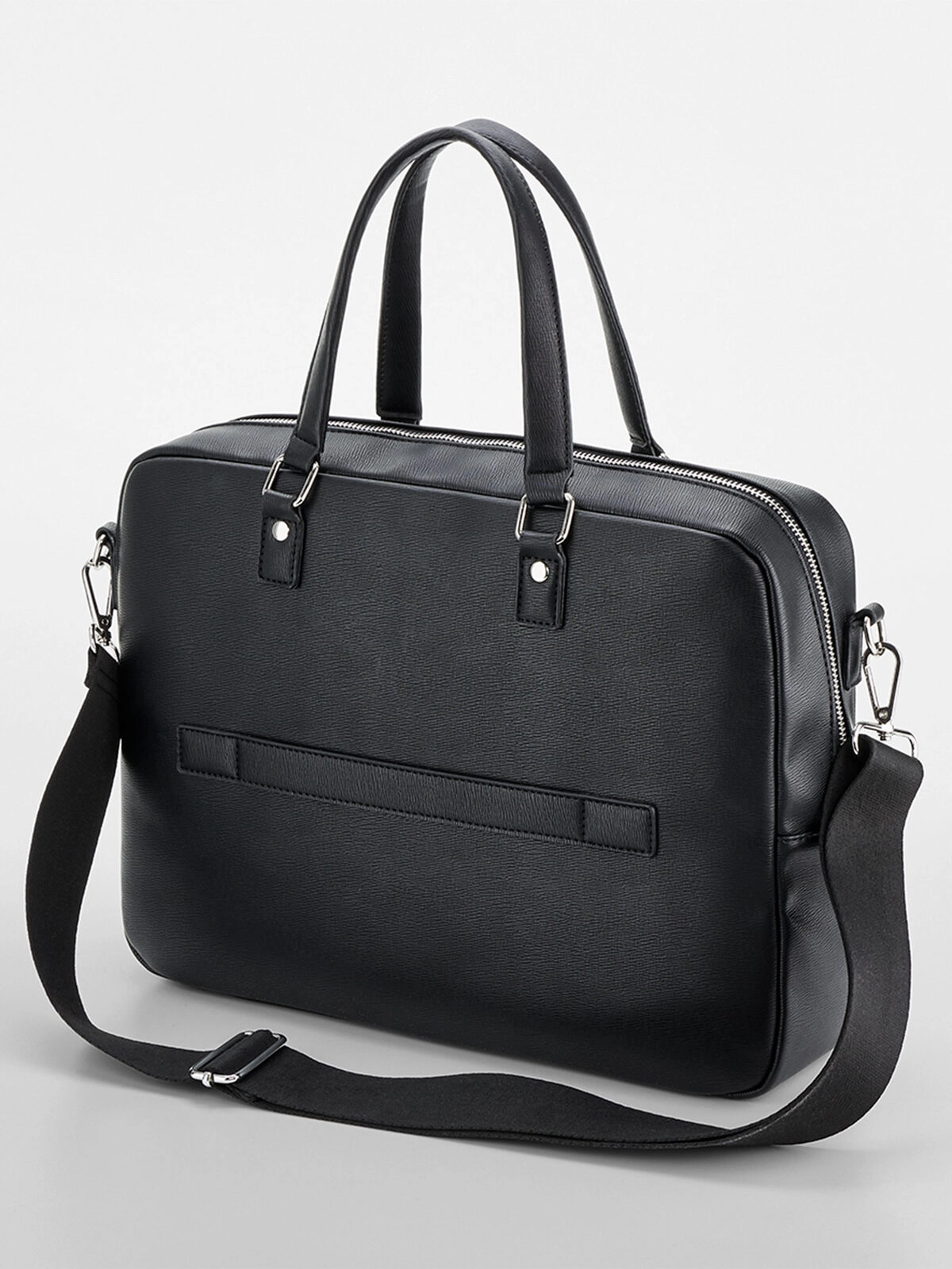 Immagine Tailored Luxe Briefcase 