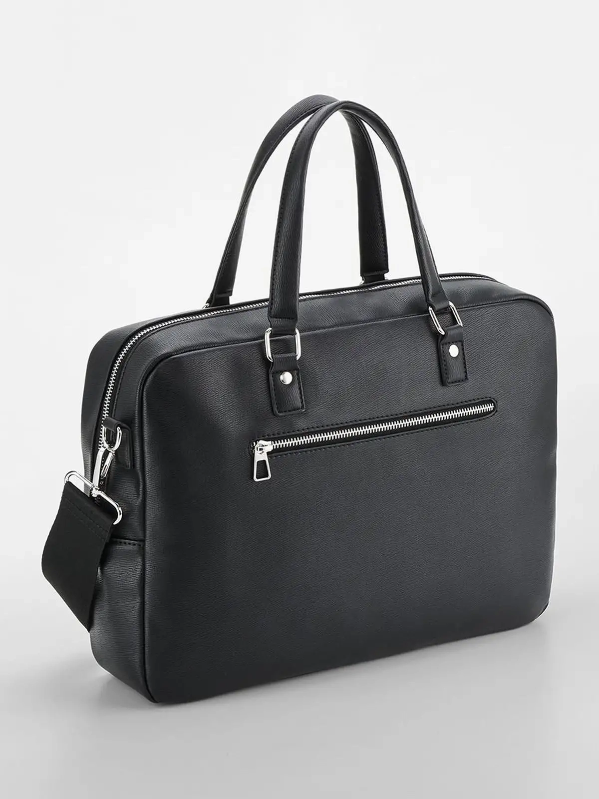 Immagine Tailored Luxe Briefcase 
