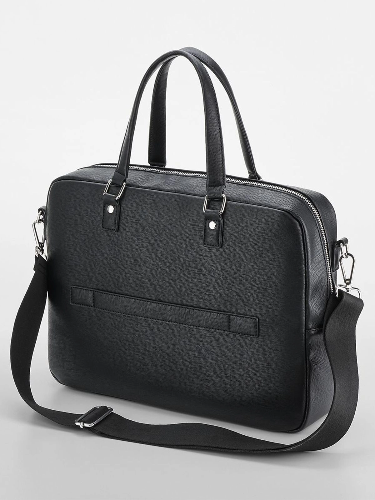 Immagine Tailored Luxe Briefcase 