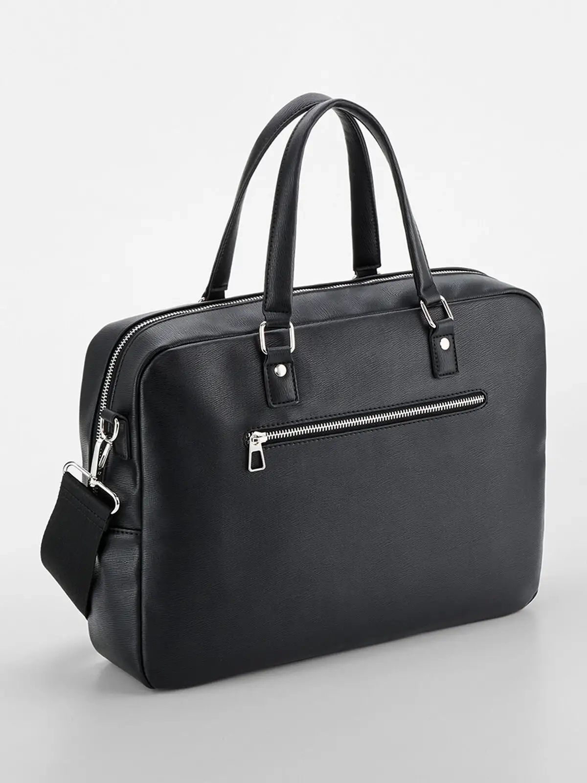 Immagine Tailored Luxe Briefcase 