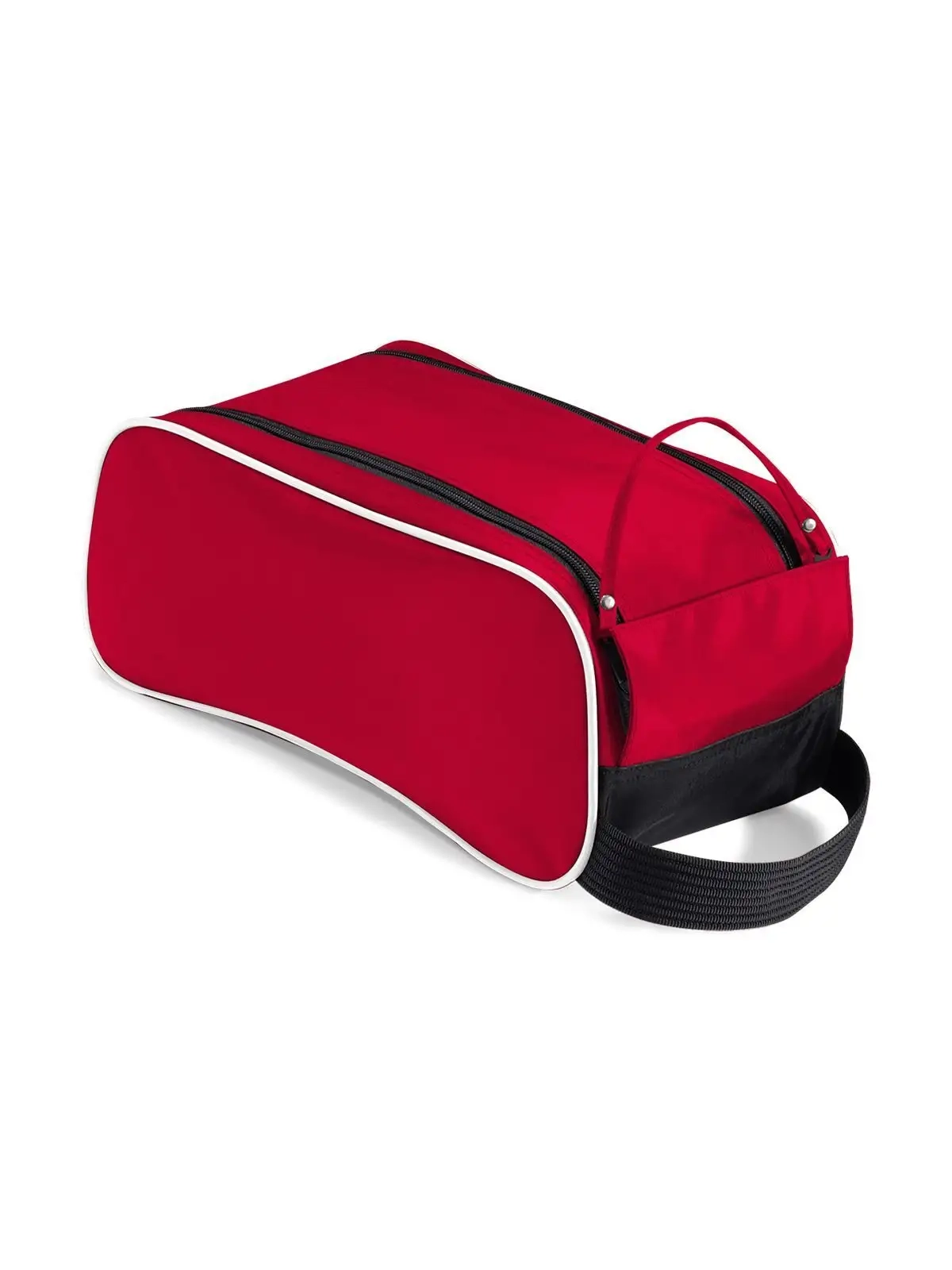 Immagine Teamwear Shoe Bag
