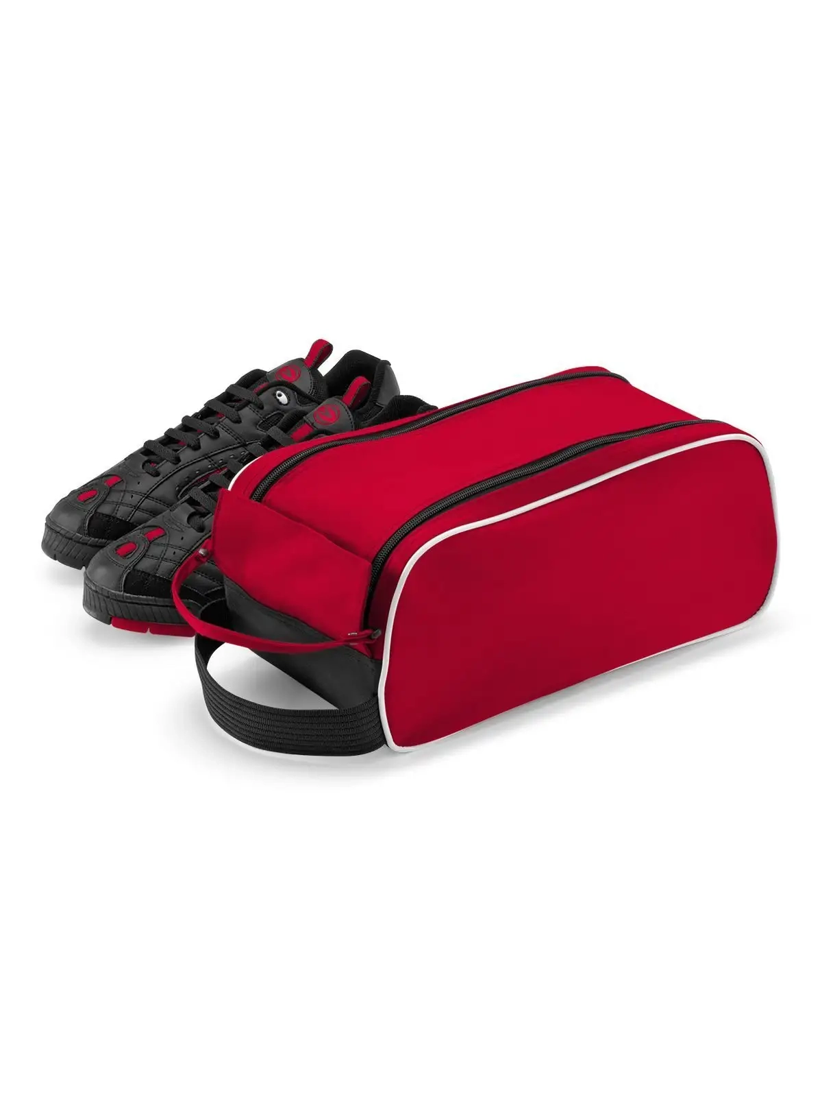 Immagine Teamwear Shoe Bag