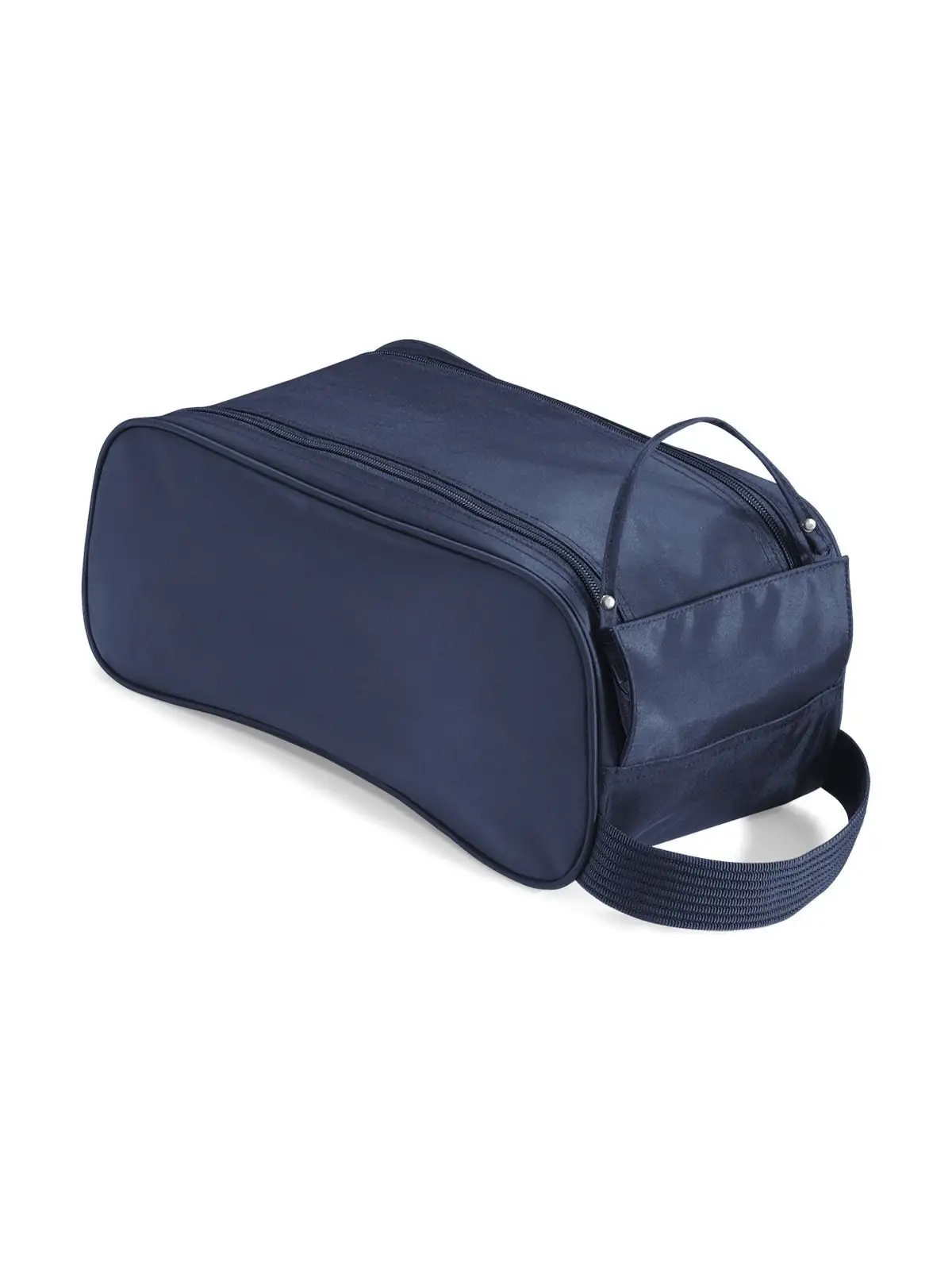 Immagine Teamwear Shoe Bag
