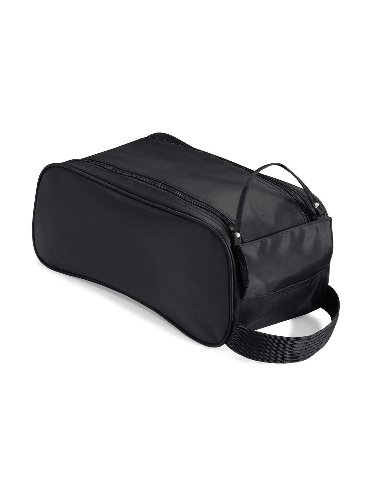Immagine Teamwear Shoe Bag