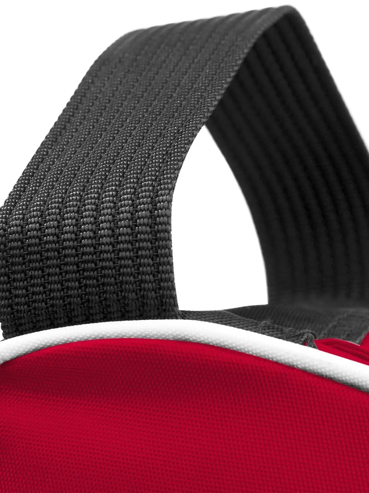 Immagine Teamwear Shoe Bag