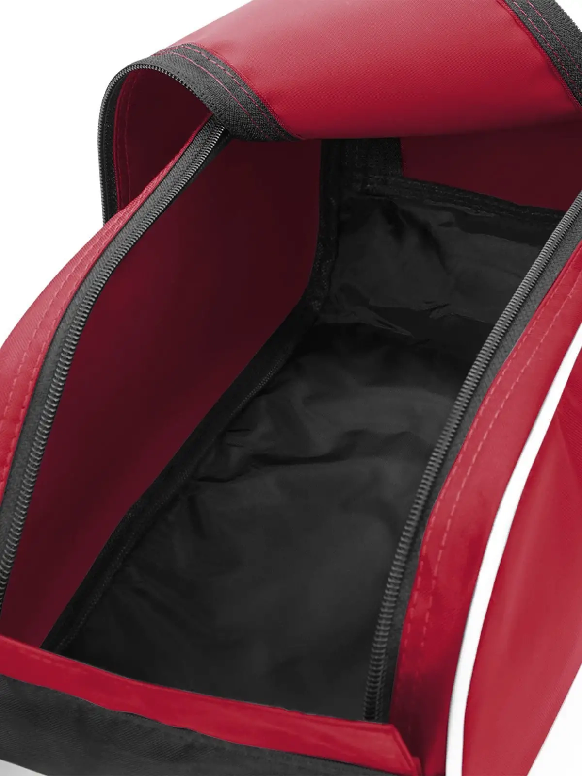 Immagine Teamwear Shoe Bag