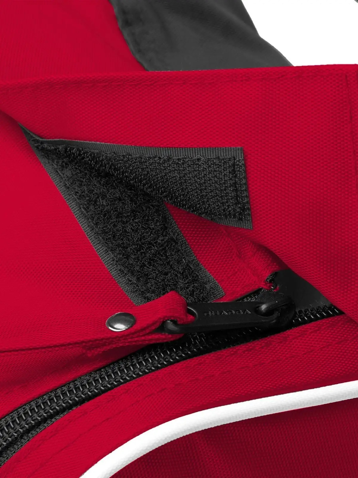 Immagine Teamwear Shoe Bag