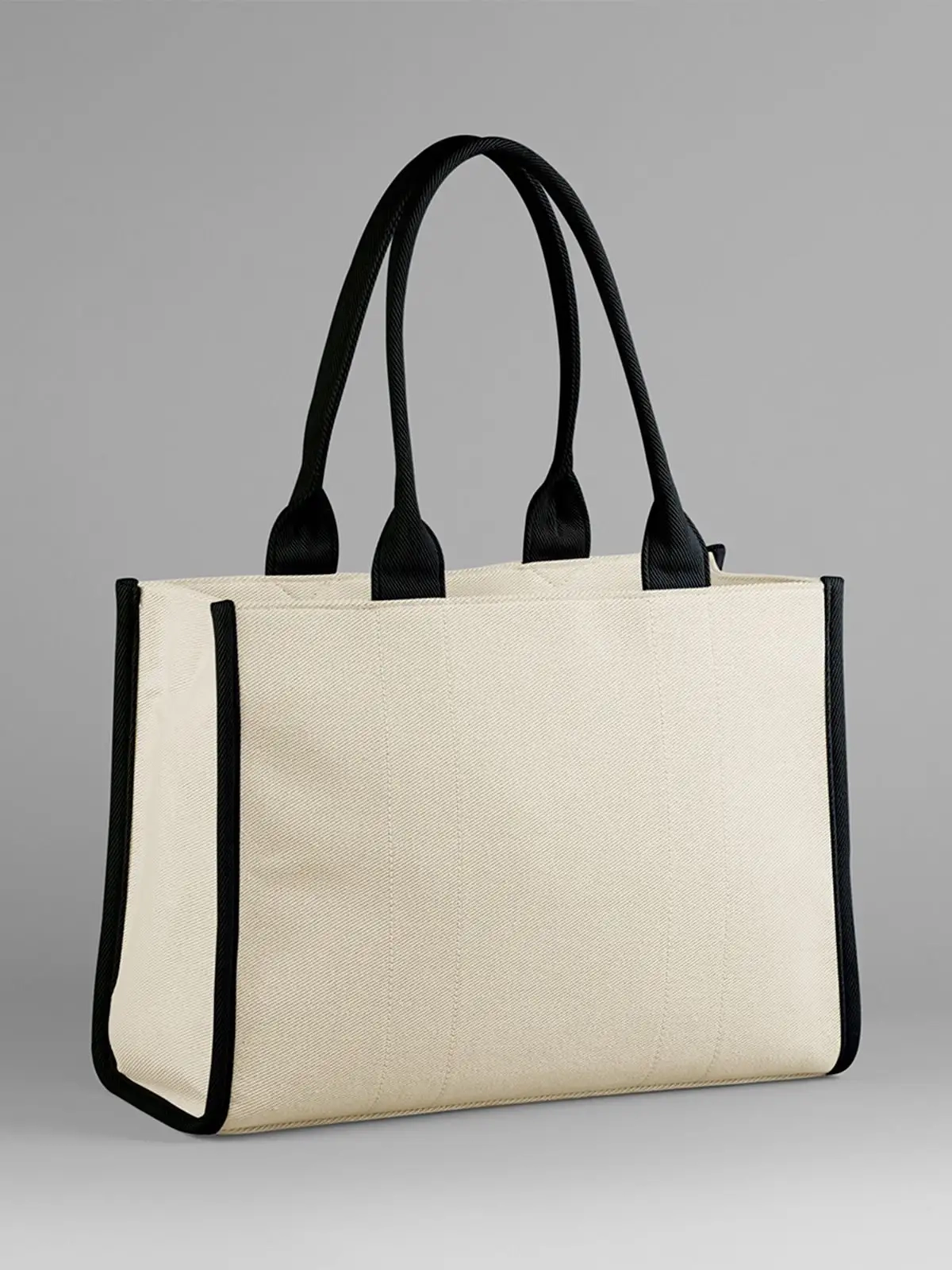 Immagine Puerto Large Tote