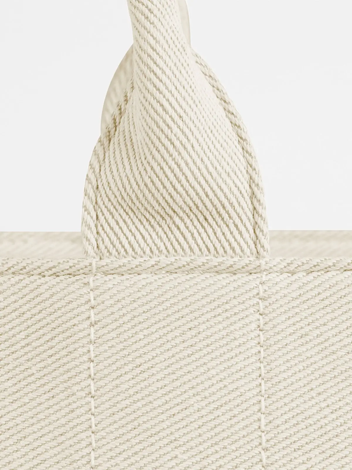 Immagine Puerto Large Tote