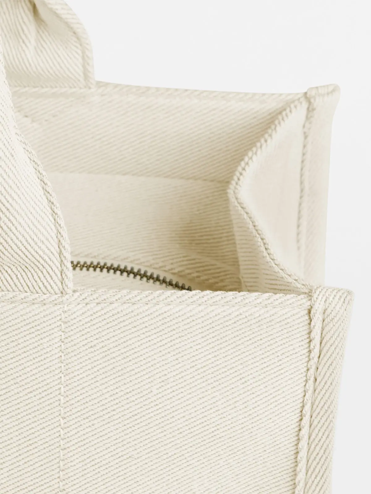 Immagine Puerto Large Tote