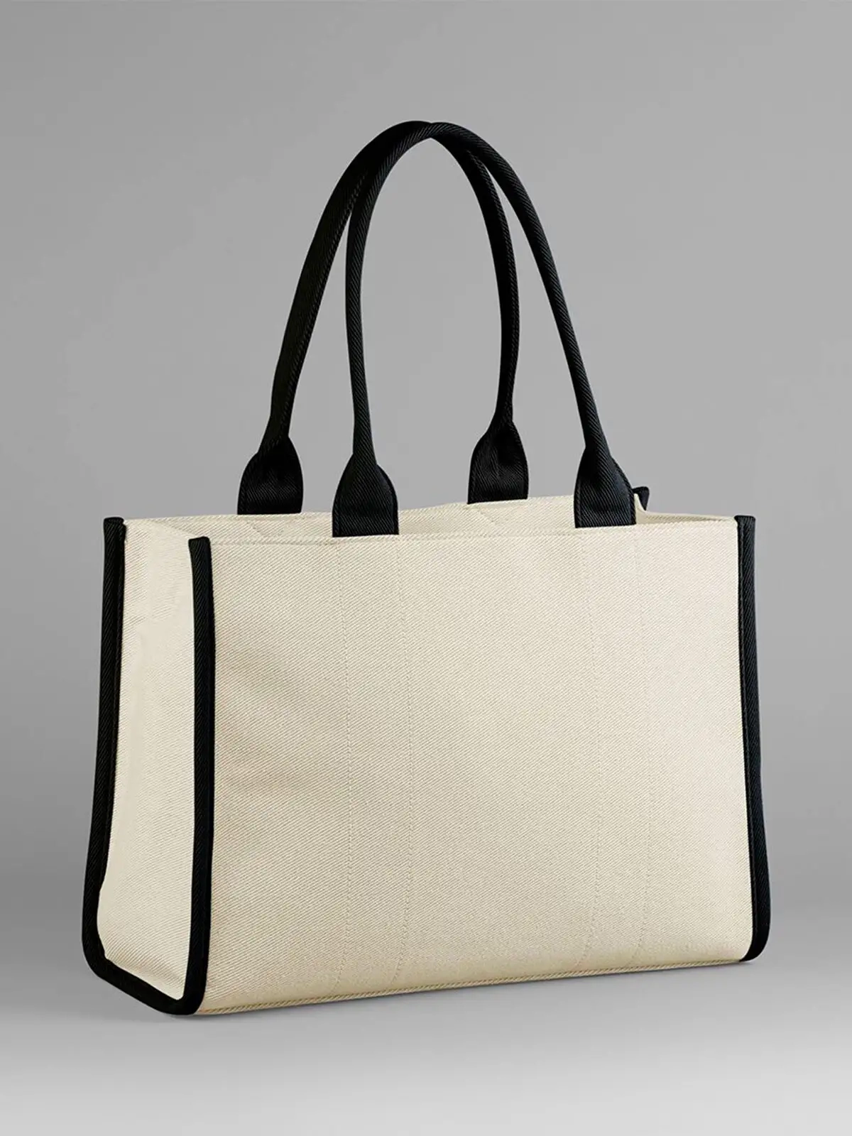 Immagine Puerto Large Tote