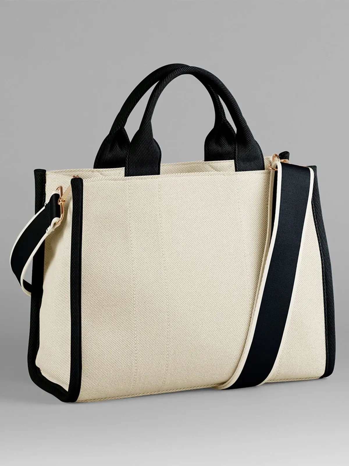 Immagine Puerto Medium Tote