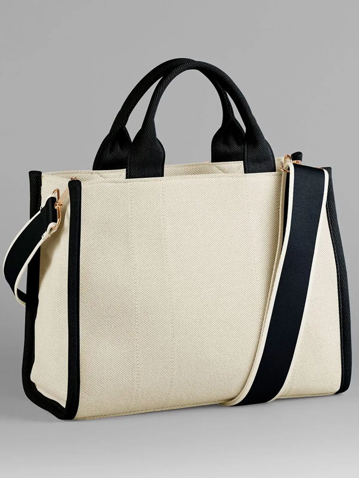 Immagine Puerto Medium Tote