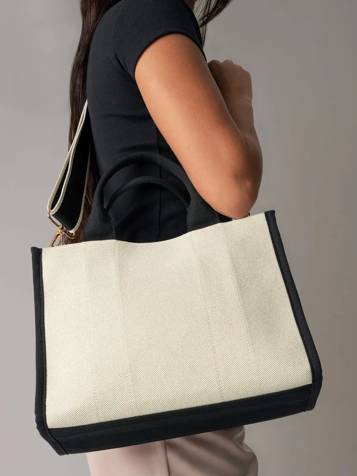 Immagine Puerto Medium Tote