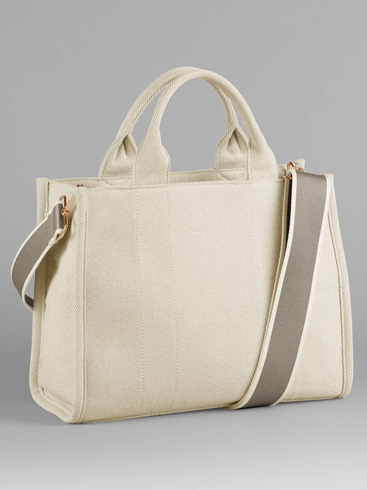 Immagine Puerto Medium Tote