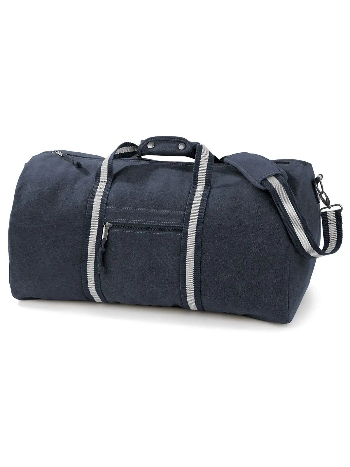 Immagine Vintage Canvas Holdall