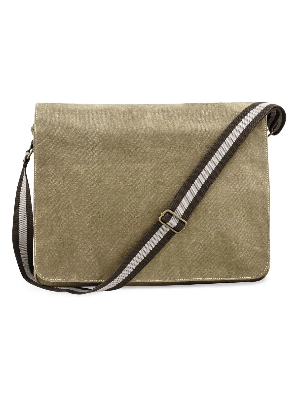 Immagine Vintage Canvas Despatch Bag