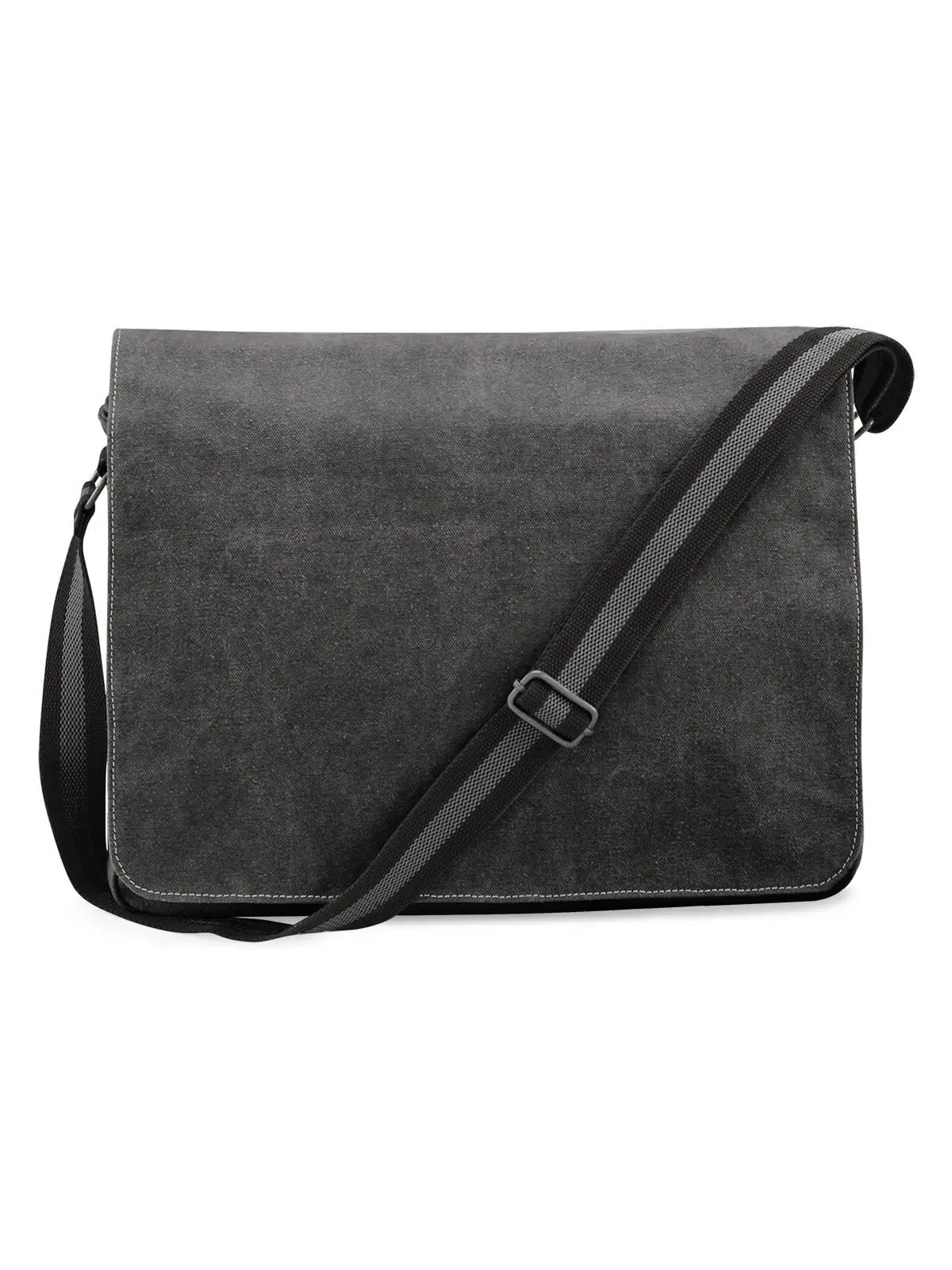 Immagine Vintage Canvas Despatch Bag