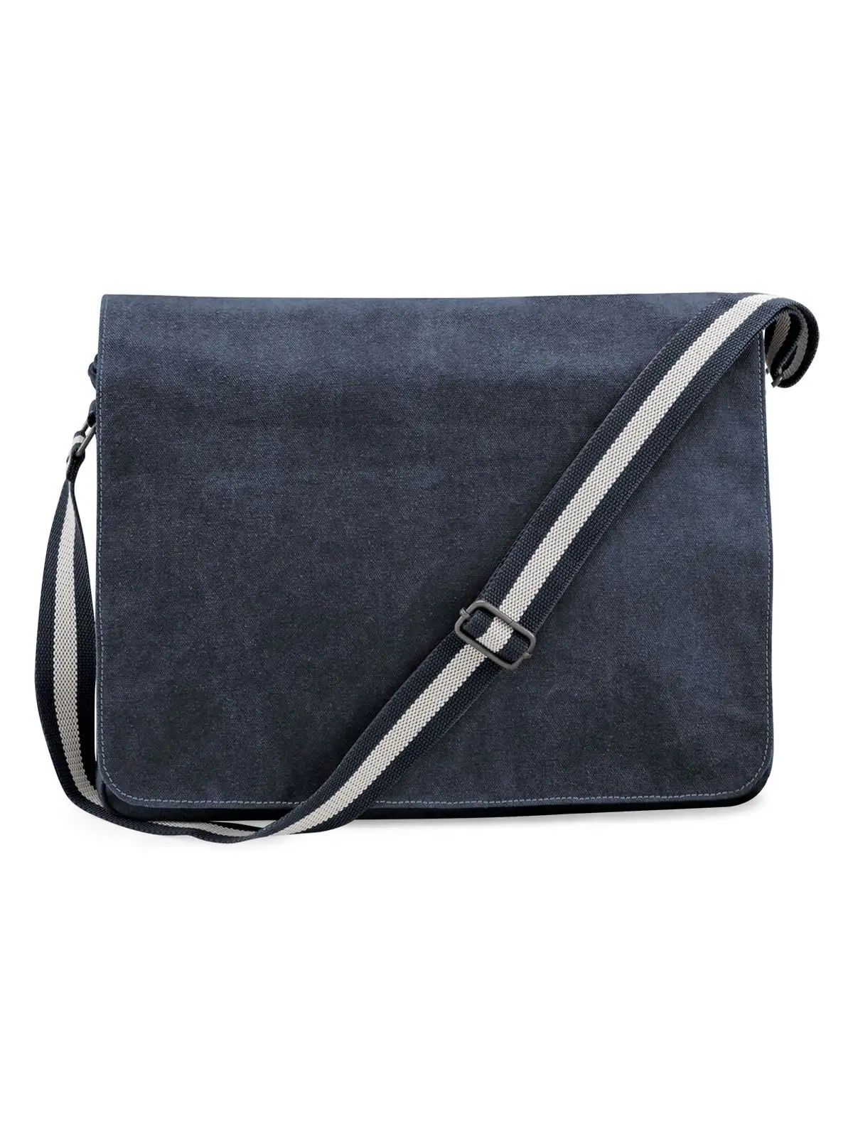 Immagine Vintage Canvas Despatch Bag