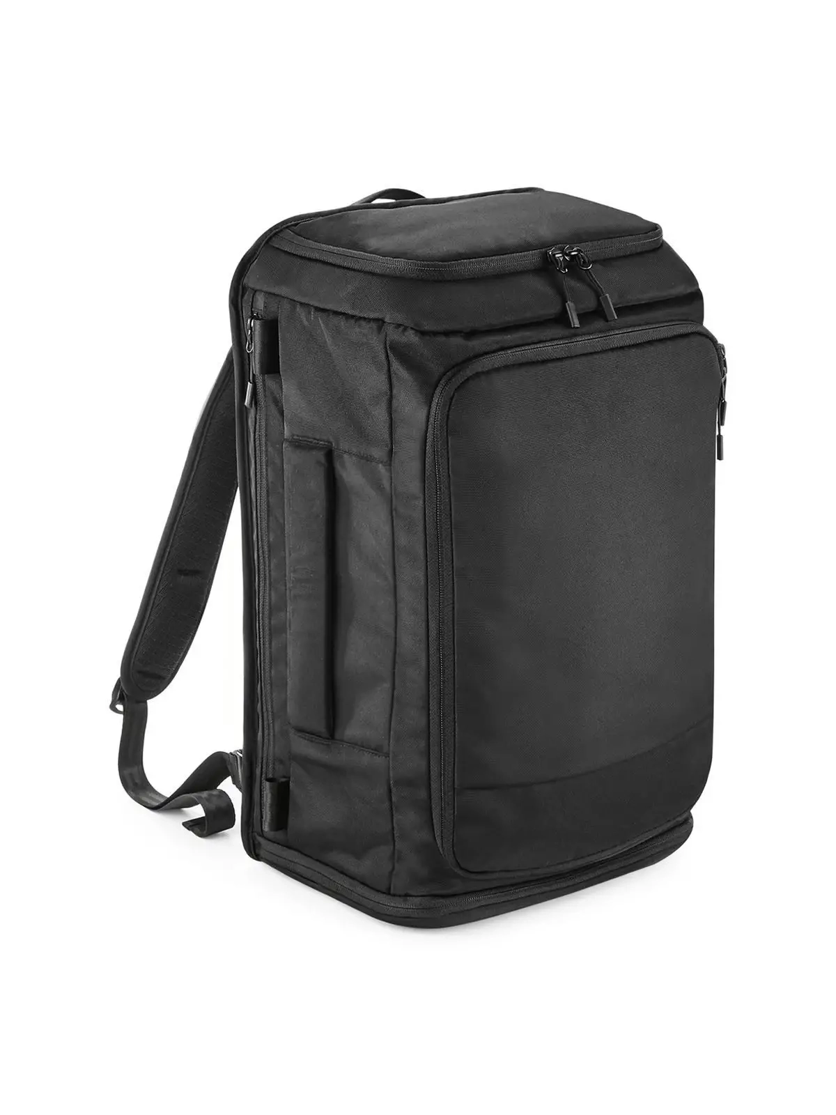 Immagine Pitch Black 72 Hour Weekender