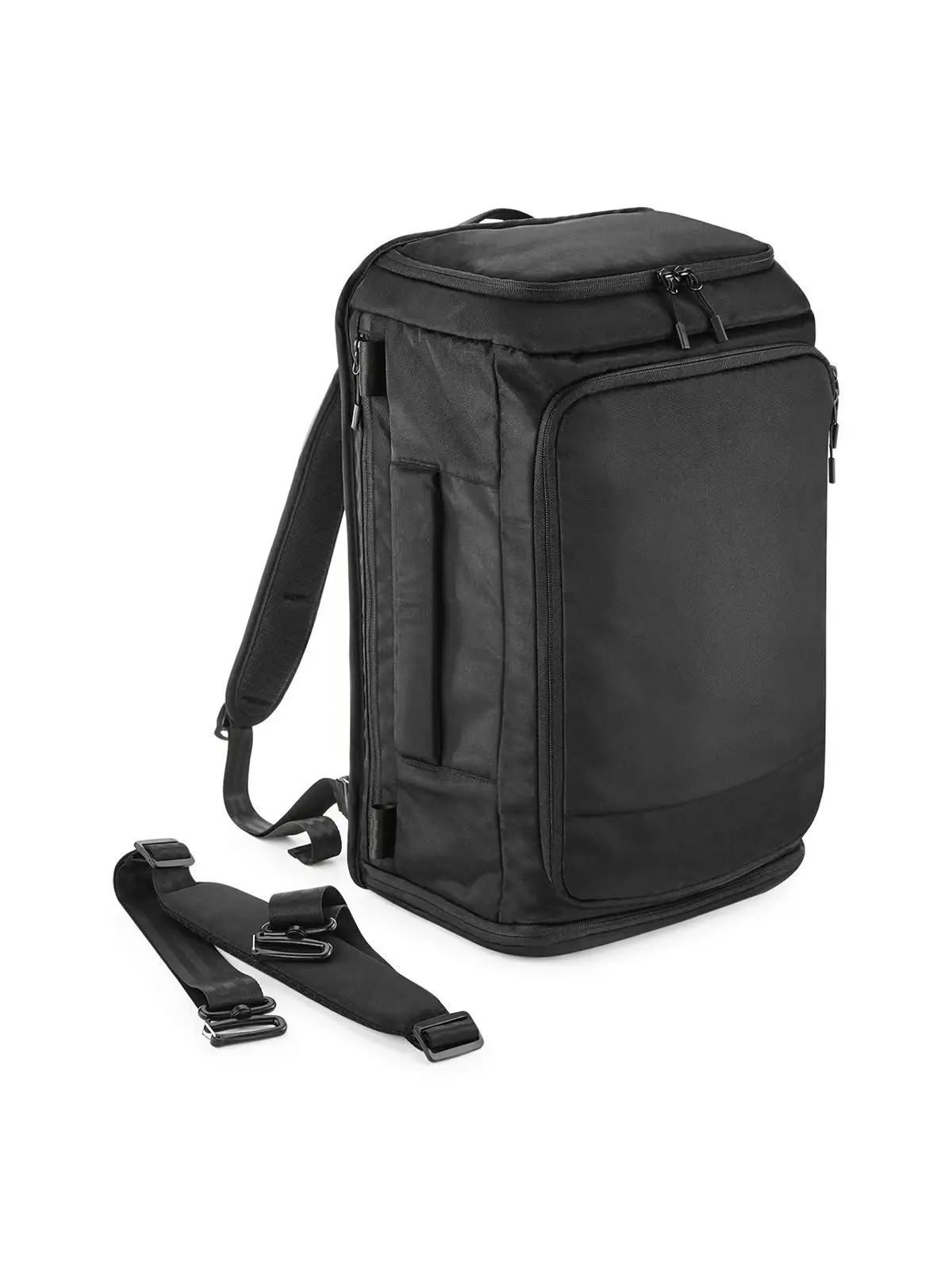 Immagine Pitch Black 72 Hour Weekender