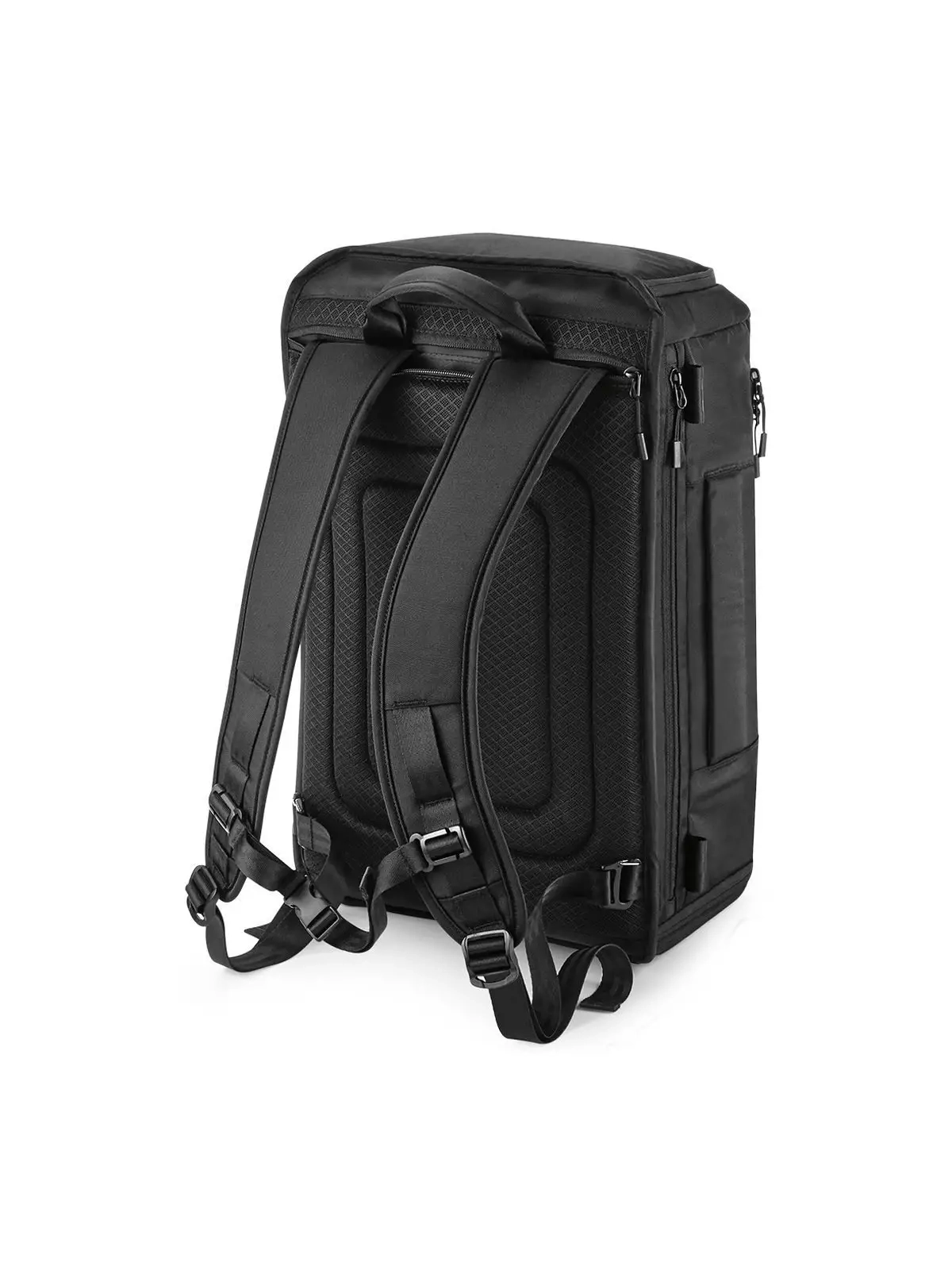 Immagine Pitch Black 72 Hour Weekender