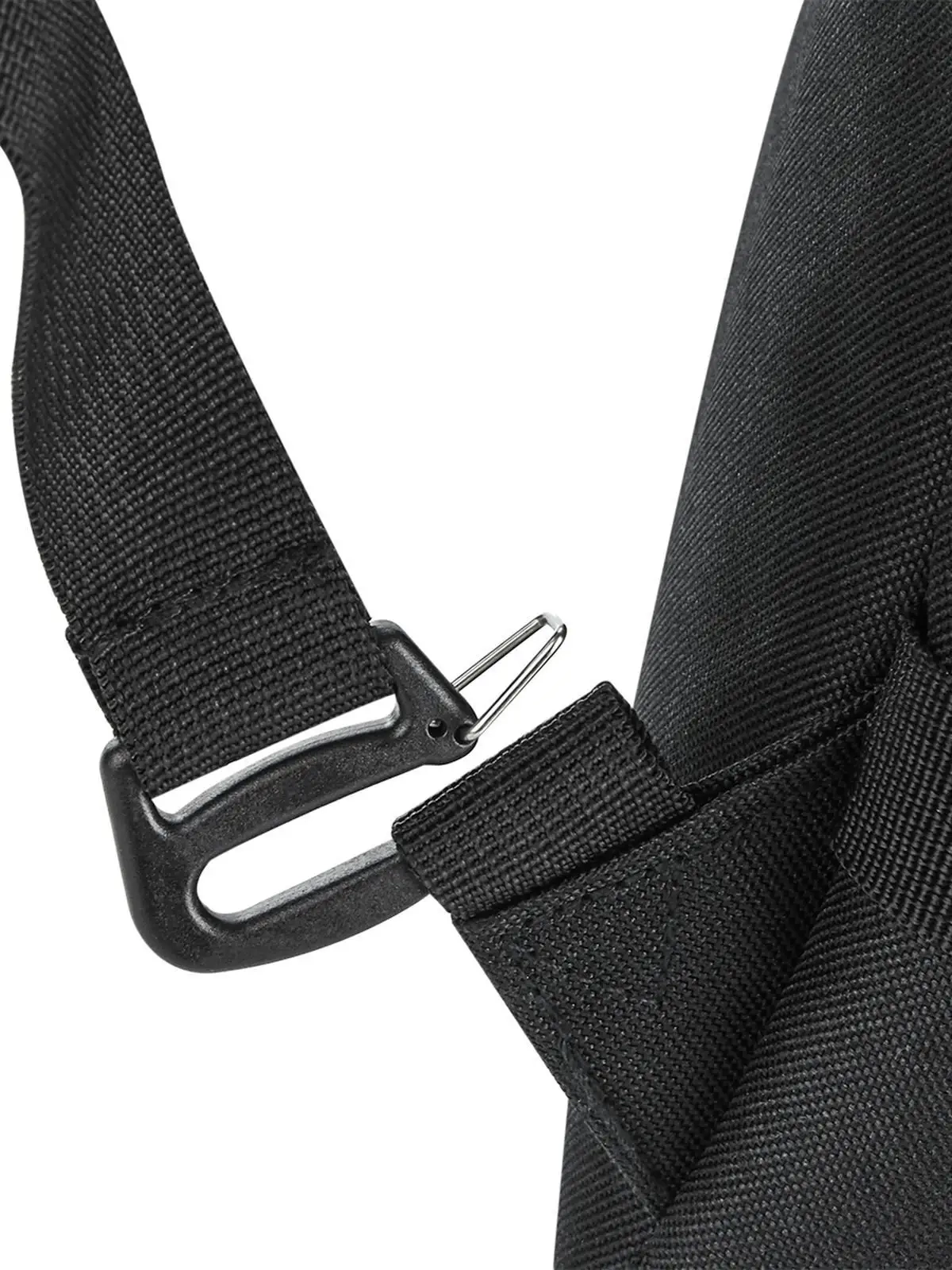 Immagine Pitch Black 72 Hour Weekender