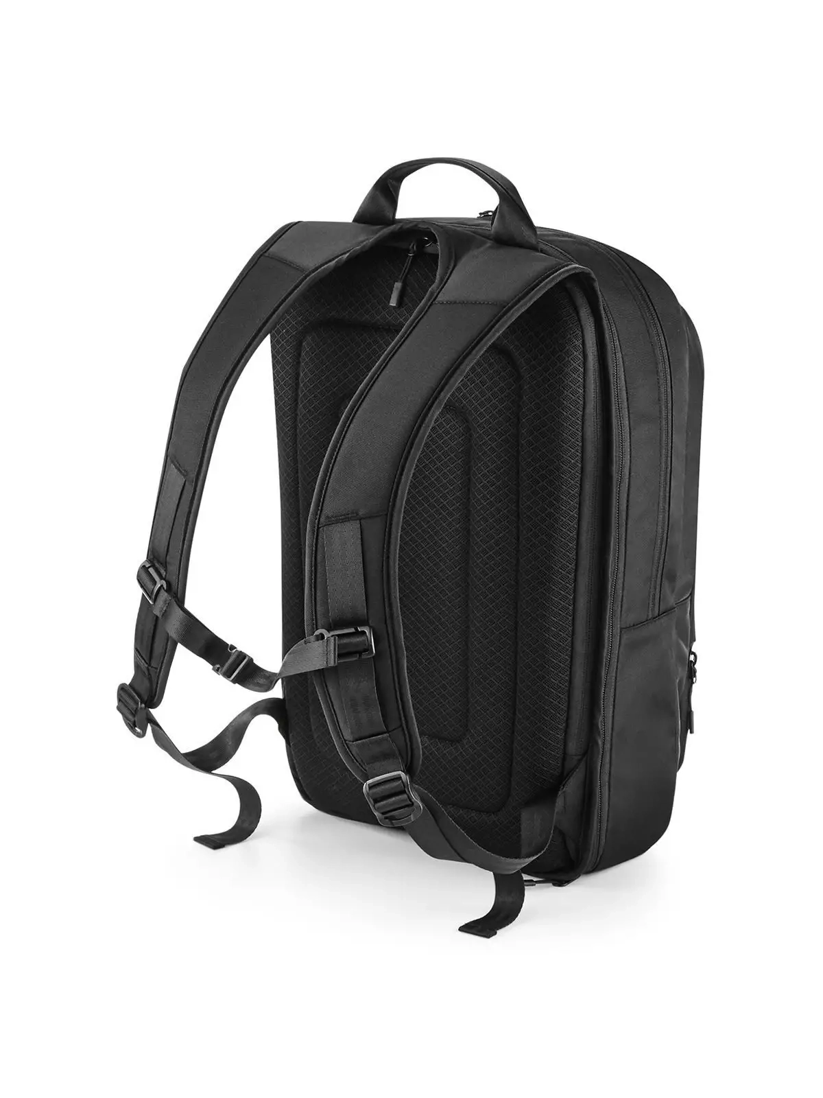Immagine Pitch Black 24 Hour Backpack