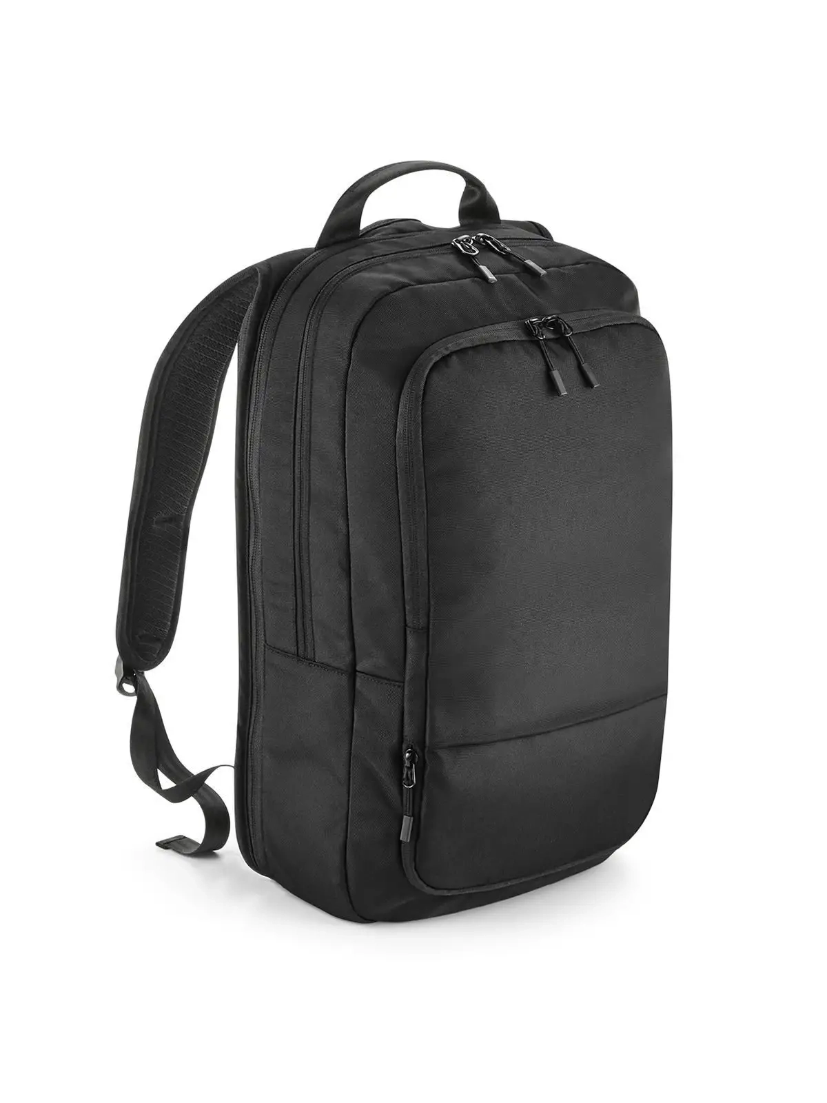 Immagine Pitch Black 24 Hour Backpack