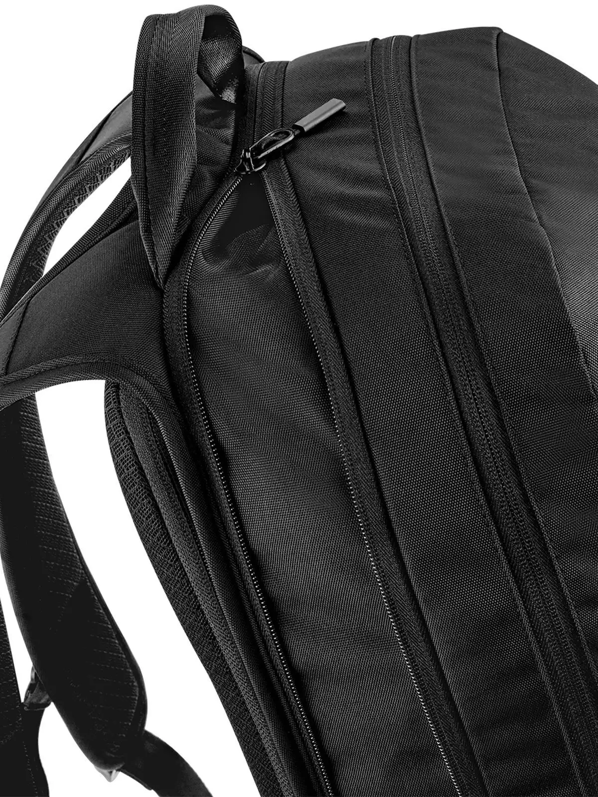 Immagine Pitch Black 24 Hour Backpack