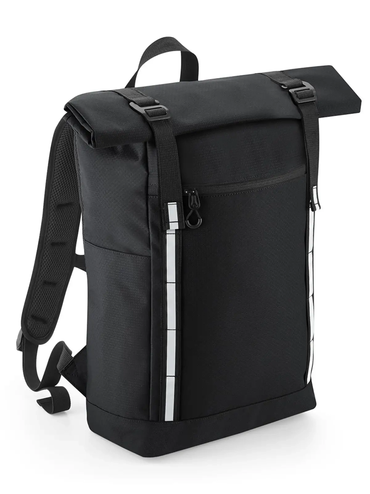 Immagine Urban Commute Backpack
