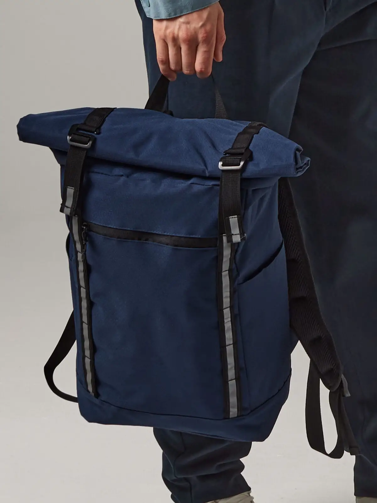 Immagine Urban Commute Backpack