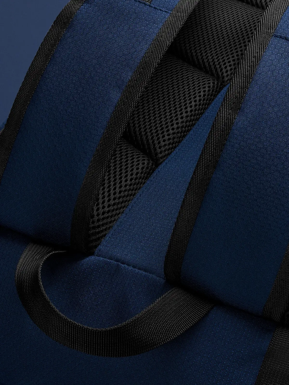 Immagine Urban Commute Backpack