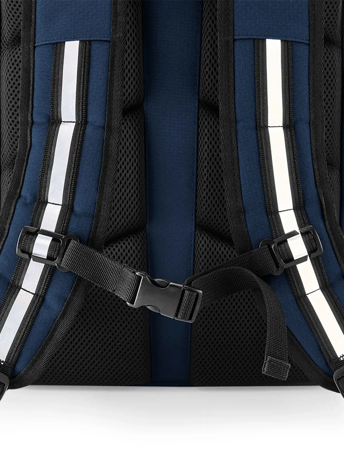 Immagine Urban Commute Backpack