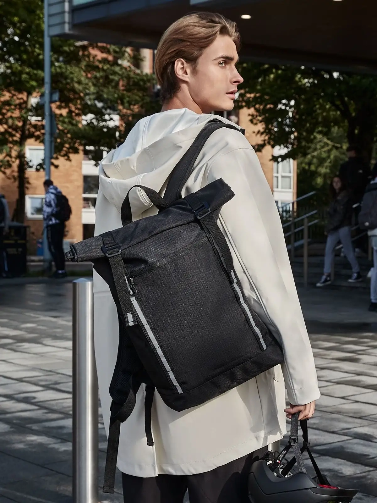 Immagine Urban Commute Backpack
