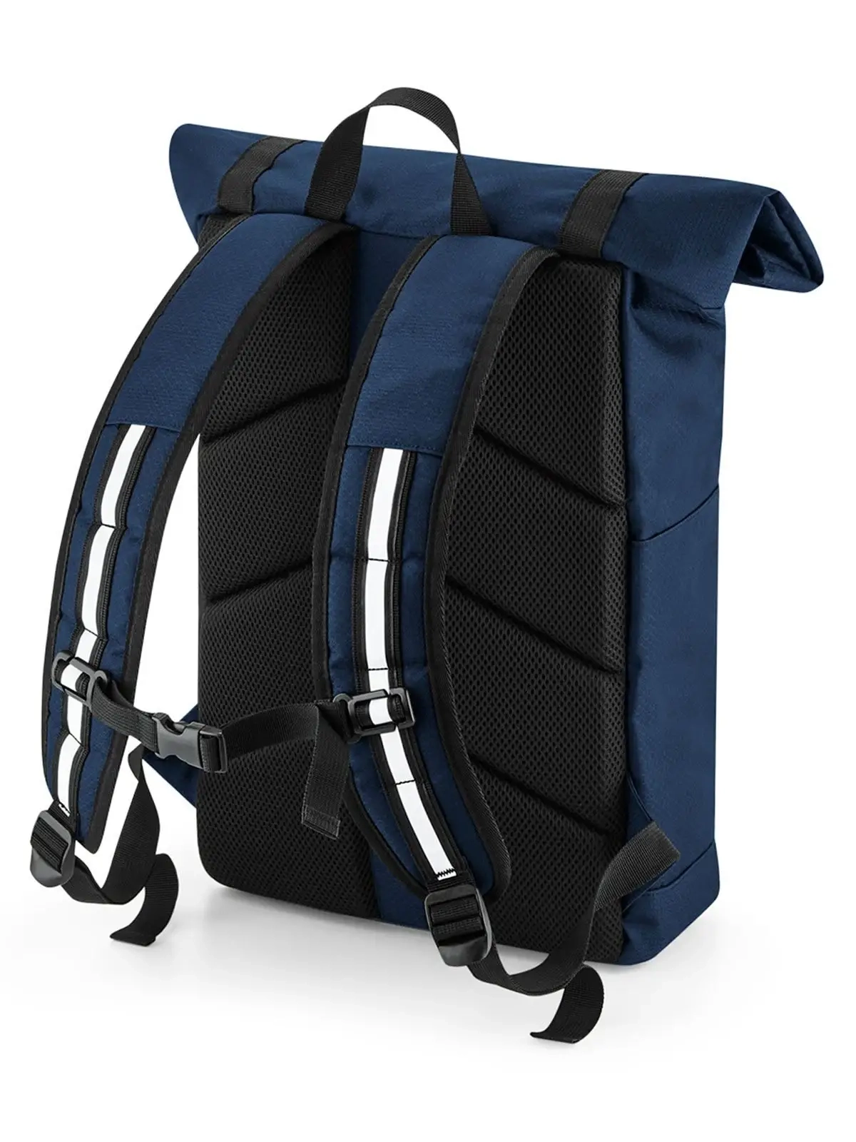 Immagine Urban Commute Backpack
