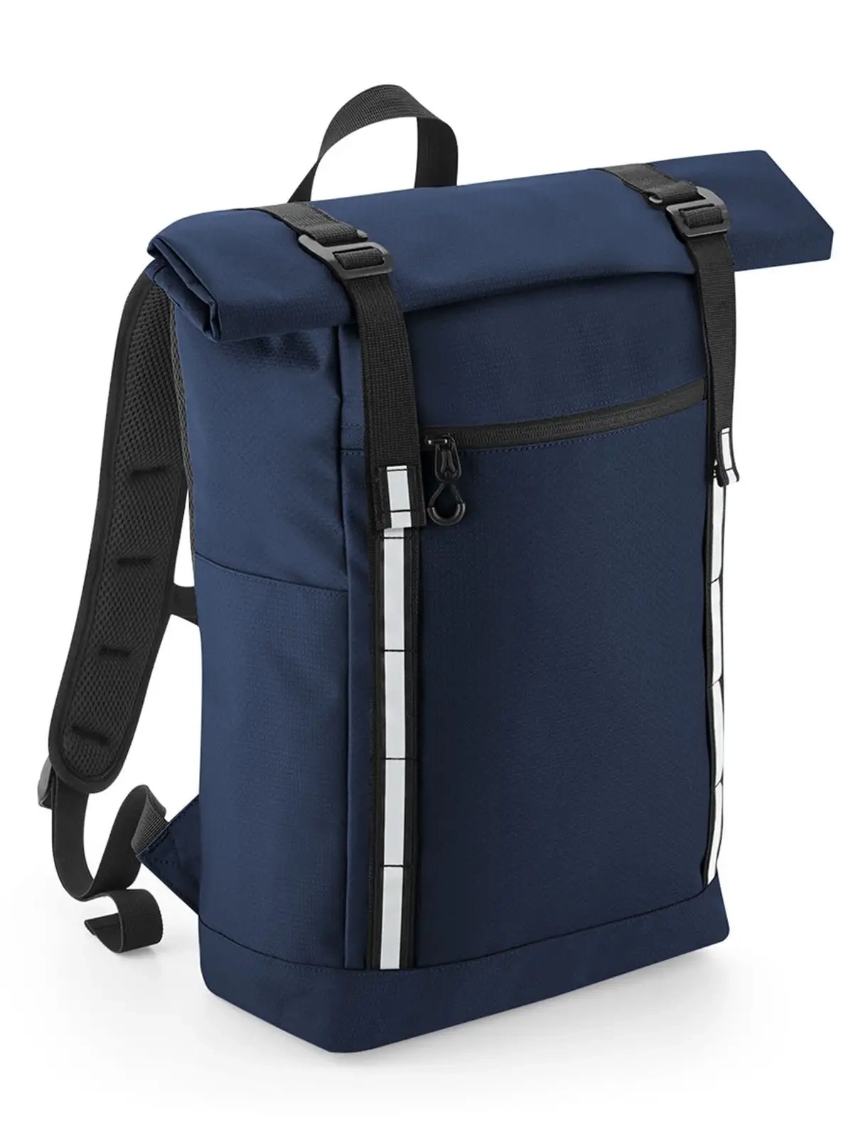 Immagine Urban Commute Backpack